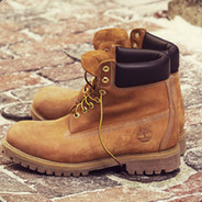 从不练枪 水平低下