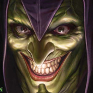 Саша Лукашенко