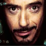 джарвис эщкере