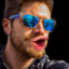 pablosticks