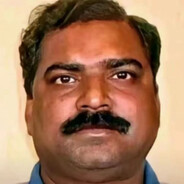 她说戴了不算给