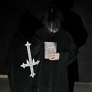 𝐸𝓊𝓉𝒽𝒶𝓃𝒶𝓈