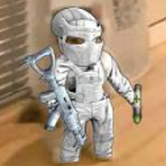 чучуга в москве