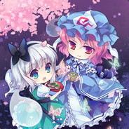 爱吃爱睡的狐狸