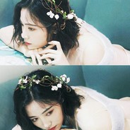 别说了！已经汗流夹背