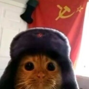 Фаренза