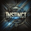 InstincT