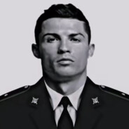 chlennyS - steam id 76561198819318805