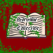 Storytimecol