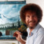 Bob Ross