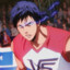 WXZ_AOMINE