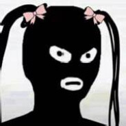 你守的中路我坐轮椅都