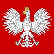 The Last Hussar