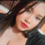 Srta Jeisy