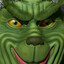 Grinch