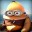 bananaaa