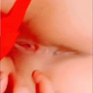 武汉理工大学---王教授