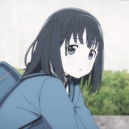 佳世可可没烦恼