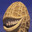 Mr. Peanut