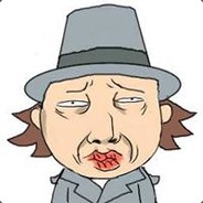 哈利那个路亚二代