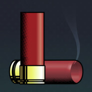 Red Slug