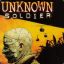 UnknownSoldierZA