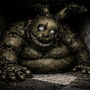 fap demon