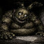 fap demon