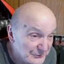 waldemar dobrogoszcz csgoskins