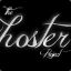 Ghoster™