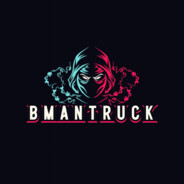 BMantruck