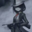 AnimeMafia