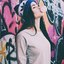 ♛BAMBo_OLEJLA✪[71 RUS]