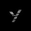 YourReen