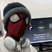 青青草原懒大王