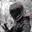 ^^Stell^^::.[Pro_Game_Xom9k]
