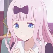 电竞少女琪亚娜