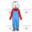 Go to player's stats G9 avatar