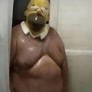 ПЕНИСНАЯ ВЕНА