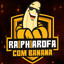 ra(ph)arofa cØm baNaNa