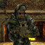 Lord Hagen