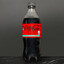 Ice Cold Coke Zero