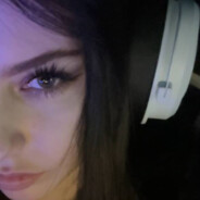 ради неё Uruma - steam id 76561198888458043