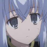 学妹又在打电动