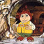 bilbo99999999999