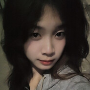 Lỗ đít vị đào