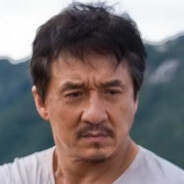 mutefx                        |