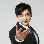 摸魚一級運動員