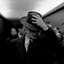 Oppenheimer