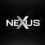 Nexus